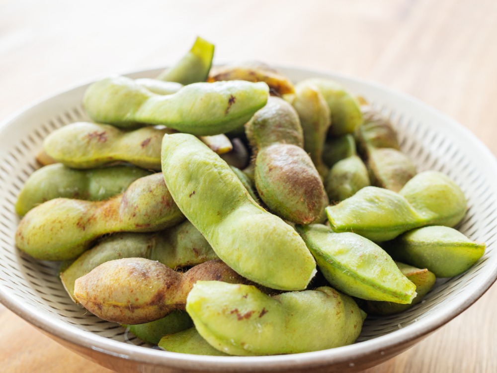 その他の農作物