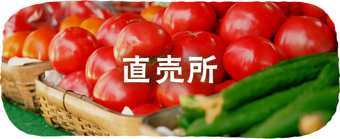 直売所